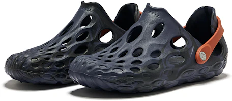 Order Merrell Hydro Moc '海粘土' J005545