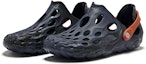 Order Merrell Hydro Moc 'Sea Clay' J005545