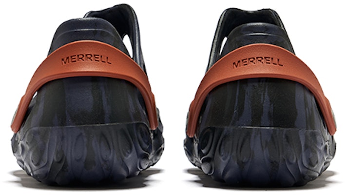 Merrell Hydro Moc 'Sea Clay' J005545 Shop Merrell Hydro Moc 'Sea Clay' J005545