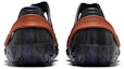 Shop Merrell Hydro Moc 'Sea Clay' J005545