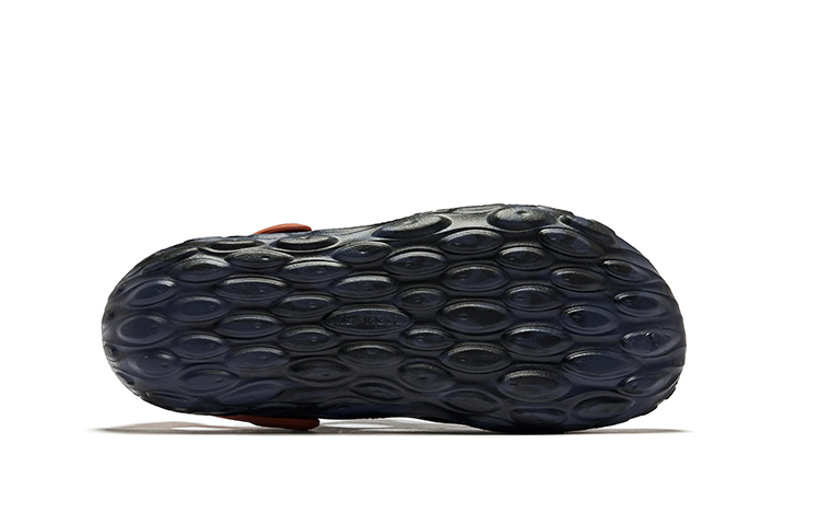 Purchase Merrell Hydro Moc ''Sea Clay'' Water Schoenen J005545