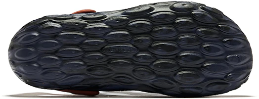 Purchase Merrell Hydro Moc '海粘土' J005545