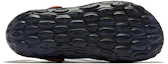 Purchase Merrell Hydro Moc ''Sea Clay'' Water Schoenen J005545