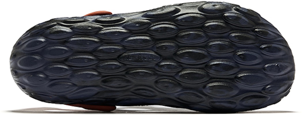 Merrell Hydro Moc 'Sea Clay' J005545 Purchase Merrell Hydro Moc 'Sea Clay' J005545