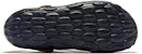 Merrell Hydro Moc 'Sea Clay' J005545