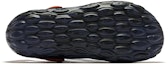 Purchase Merrell Hydro Moc 'Sea Clay' J005545