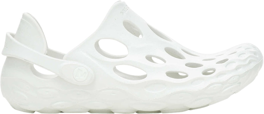 Merrell Hydro Moc 'Putih 3 Lapis' J85863 Buy Merrell Hydro Moc 'Putih 3 Lapis' J85863