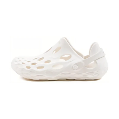 Merrell Hydro Moc 'Triple White'