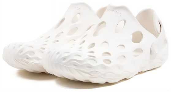 メレル ハイドロ モック トリプルホワイト J85863 Order メレル ハイドロ モック トリプルホワイト J85863