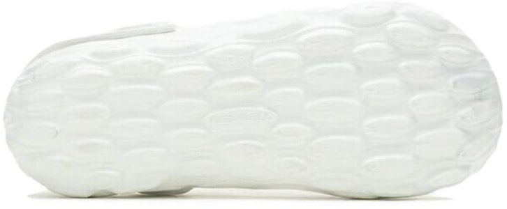 メレル ハイドロ モック トリプルホワイト J85863 Shop メレル ハイドロ モック トリプルホワイト J85863