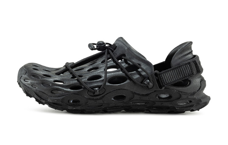 Merrell Hydro Moc AT Cage 1TRL 'Blackout' J005831
