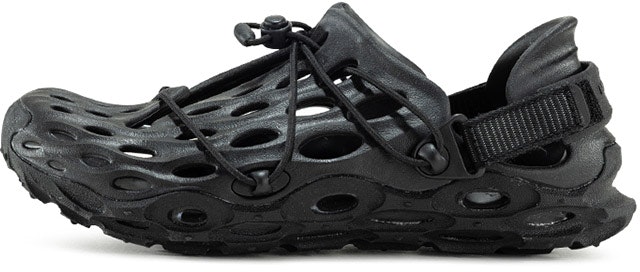 merrell-hydro-moc-at-cage-1-trl-blackout