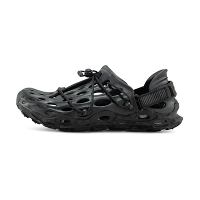 Merrell Hydro Moc AT Cage 1TRL 'Blackout'