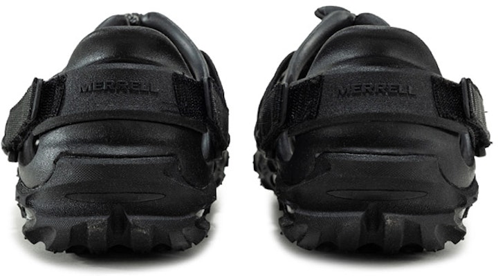 메렐 하이드로 목 AT 케이지 블랙아웃 (Merel Haideo Mok AT Keiji Beullagaut) J005831 Shop 메렐 하이드로 목 AT 케이지 블랙아웃 (Merel Haideo Mok AT Keiji Beullagaut) J005831