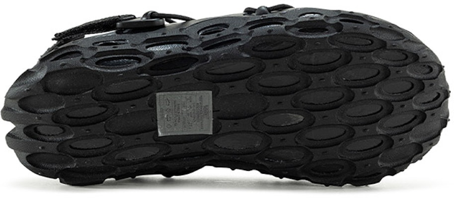 Merrell Hydro Moc AT Cage 1TRL 'Blackout' J005831 (全黑) Purchase Merrell Hydro Moc AT Cage 1TRL 'Blackout' J005831 (全黑)