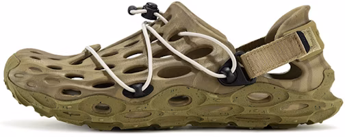 Merrell Hydro Moc AT Cage 1TRL 'Coyote' J005833 Merrell Hydro Moc AT Cage 1TRL 'Coyote' J005833