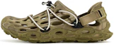 Buy Merrell Hydro Moc AT Cage 1TRL ''Coyote'' J005833