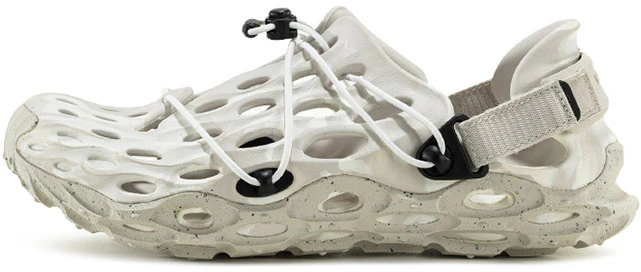 merrell-hydro-moc-at-cage-1-trl-moonbeam