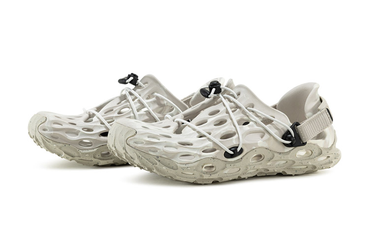 Merrell Hydro Moc AT Cage 1TRL 'Moonbeam' 圖 2