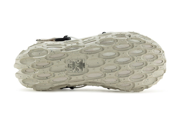 Merrell Hydro Moc AT Cage 1TRL 'Moonbeam' 圖 4