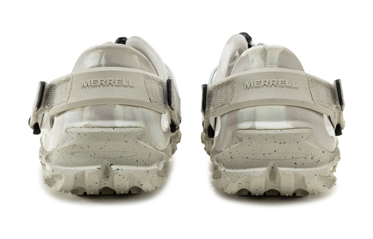 Merrell Hydro Moc AT Cage 1TRL 'Moonbeam' 圖 5