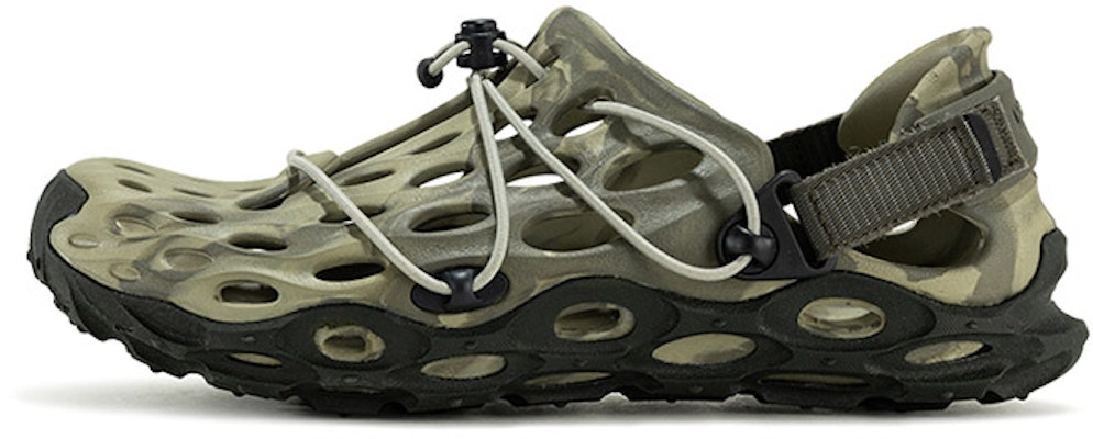 Merrell Hydro Moc AT Cage 1TRL 'Olive' Lelaki/Kasut Kasual J005835 Buy Merrell Hydro Moc AT Cage 1TRL 'Olive' Lelaki/Kasut Kasual J005835