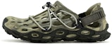 Buy Merrell Hydro Moc AT Cage 1TRL 'Olive' Lelaki/Kasut Kasual J005835