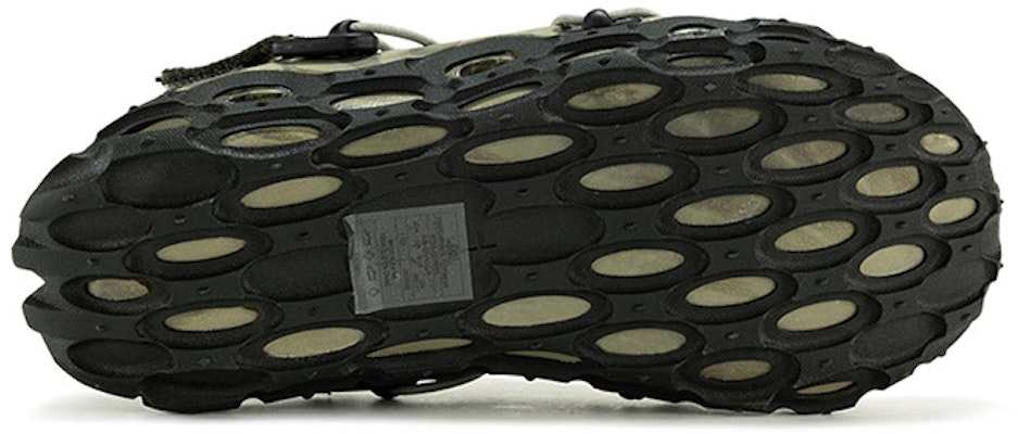 Merrell Hydro Moc AT Cage 1TRL 'Olive' Lelaki/Kasut Kasual J005835 Purchase Merrell Hydro Moc AT Cage 1TRL 'Olive' Lelaki/Kasut Kasual J005835