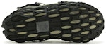 Purchase Merrell Hydro Moc AT Cage 1TRL 'Olive' Lelaki/Kasut Kasual J005835