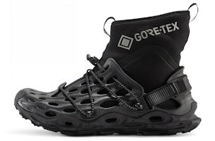 Merrell Hydro Moc AT Neo GORE-TEX 1TRL 'Black' J004387 Merrell Hydro Moc AT Neo GORE-TEX 1TRL 'Black' J004387