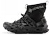 Merrell Hydro Moc AT Neo GORE-TEX 1TRL 'Hitam' J004387