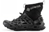 Buy Merrell Hydro Moc AT Neo GORE-TEX 1TRL 'Hitam' J004387