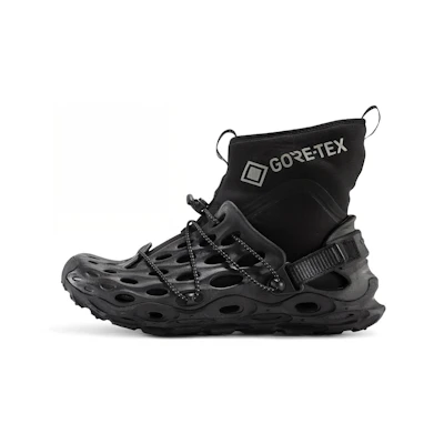 Merrell Hydro Moc AT Neo GORE-TEX 1TRL 'Black'