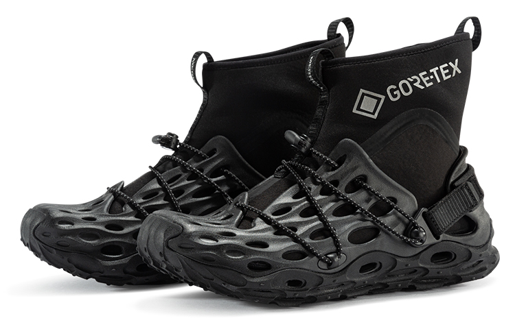 merrell_hydro_moc_at_neo_gore-