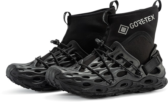 Merrell Hydro Moc AT Neo GORE-TEX 1TRL 'Black' J004387 Order Merrell Hydro Moc AT Neo GORE-TEX 1TRL 'Black' J004387