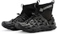 Merrell Hydro Moc AT Neo GORE-TEX 1TRL 'Hitam' J004387