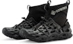 Order Merrell Hydro Moc AT Neo GORE-TEX 1TRL 'Hitam' J004387