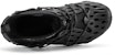 Merrell Hydro Moc AT Neo GORE-TEX 1TRL 'Hitam' J004387