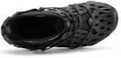 Lookbook Merrell Hydro Moc AT Neo GORE-TEX 1TRL 'Hitam' J004387