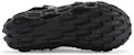 Merrell Hydro Moc AT Neo GORE-TEX 1TRL 'Hitam' J004387