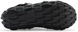 Purchase Merrell Hydro Moc AT Neo GORE-TEX 1TRL 'Hitam' J004387