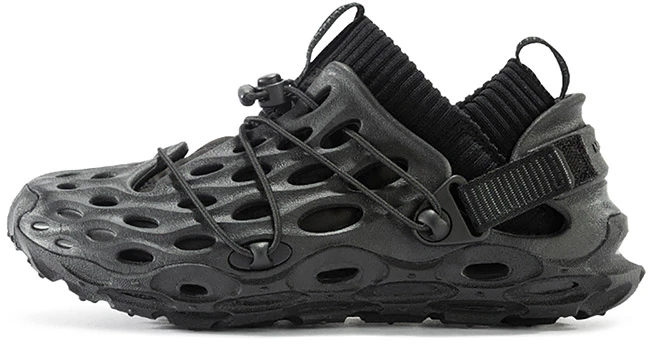 merrell-hydro-moc-venom-2-detachable-shoe-cover-breathable-sport-sandals-black-men-j004407
