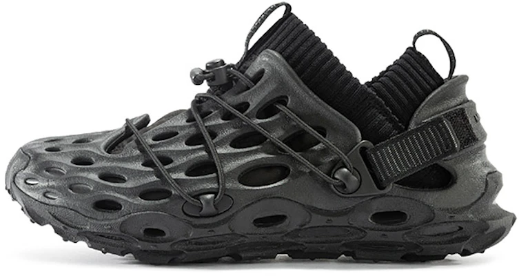 Merrell Hydro Moc Venom 2 Detachable Shoe Cover Breathable Sport Sandals Black Men J004407 Buy Merrell Hydro Moc Venom 2 Detachable Shoe Cover Breathable Sport Sandals Black Men J004407