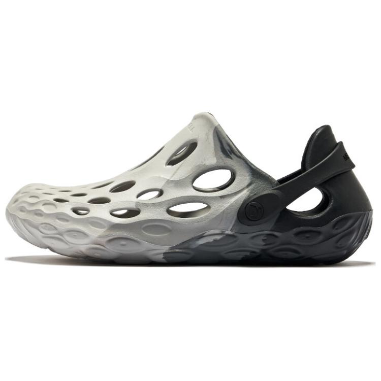 Merrell Hydro Moc Venom 2 Outdoor Water Shoes Sandals Quick-Dry Casual. J004119