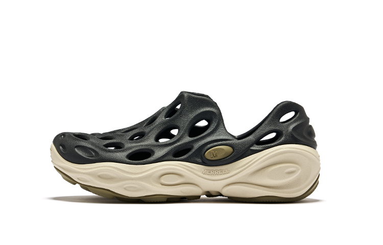 Merrell Hydro Moc Venom 3 Thick Sole Outdoor Water Sandals Breathable Shoes J006169
