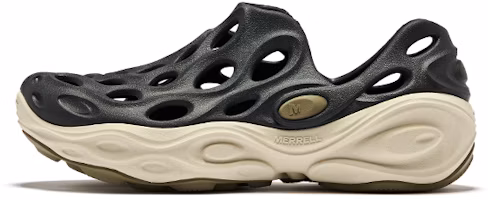 Merrell Hydro Moc Venom 3 Thick Sole Outdoor Water Sandals Breathable Shoes J006169 Merrell Hydro Moc Venom 3 Thick Sole Outdoor Water Sandals Breathable Shoes J006169