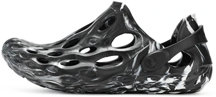 MERRELL Hydro Moc Venom Marble Black Water Shoes Outdoor Sandals. J003849 MERRELL Hydro Moc Venom Marble Black Water Shoes Outdoor Sandals. J003849