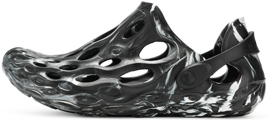 MERRELL Hydro Moc Venom Marble Black Water Shoes Outdoor Sandals. J003849 Buy MERRELL Hydro Moc Venom Marble Black Water Shoes Outdoor Sandals. J003849