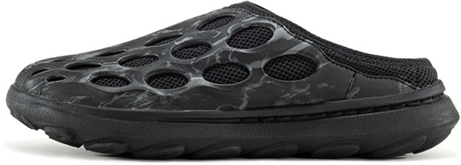 merrell-hydro-mule-1-trl-black-marble