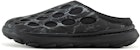 Merrell Hydro Mule 1TRL 'Black Marble' Hitam Marbel J005171